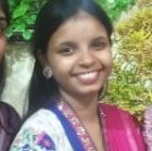 Archana Rani