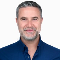 Konstantinos Chatzistamou