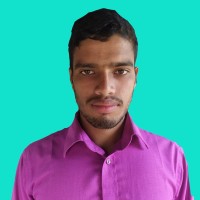 Md Abdul Karim