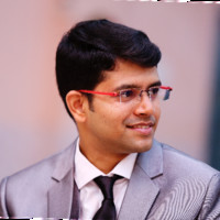 Amal Jayakumar