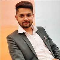 Sahil Kainth