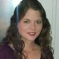 Gwen Anderson, Cpc