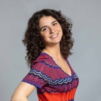 Federica Spina