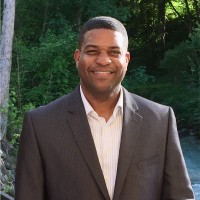 Phillip Easton, MBA, SHRM-SCP, RBLP-T