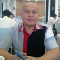 indra bakti