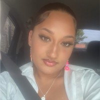 Lena Szewczyk-O'Neal