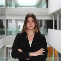 Livia Figarolo Di Gropello