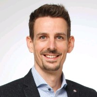 Silvan Hengartner