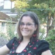 Anthea Seles