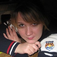 Ольга Рудик