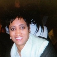 Kimberly Pendleton-Moore