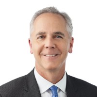 Frank Callaghan