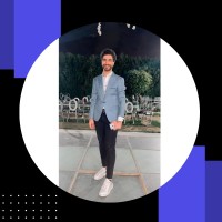 Ali Abdelhameed