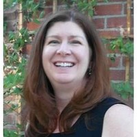 Elizabeth Albright, MBA