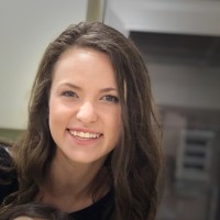 Madison Earnshaw