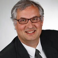 Peter Wittmann