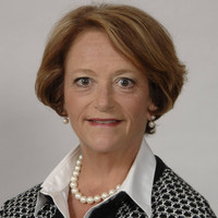Christie Woytowitz