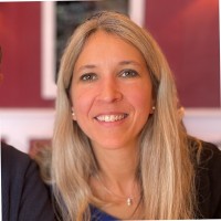 Aurelie Leclère