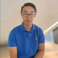 Edison Han