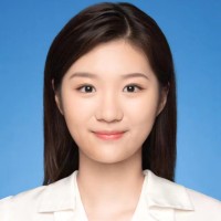 Ximeng Wang
