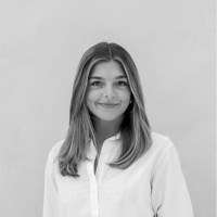 Agnes Törnerud
