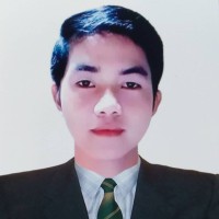 Alvin Dalde