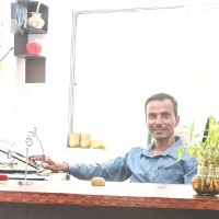 Raj Kumar