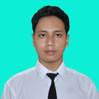Ilyas Rasyid Al Fattah