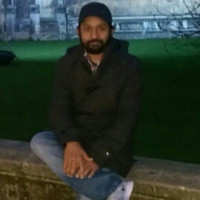 Dulip Paranavithana