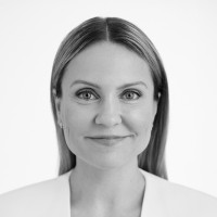 Krista Kinnunen