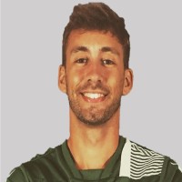 Diogo Pinto