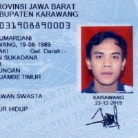Agus Umardani
