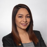 Sharon Mendez