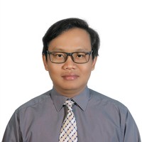 Stepanus Sony
