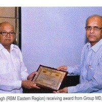 Dksingh- Modi Electr singh