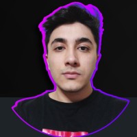 Furkan Süpürenel