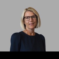 Eva Presthaug Vatna