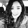Maria Fernanda Vidales