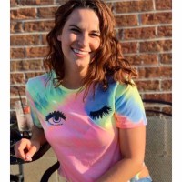 Lauren Sipe