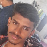 Vikram Vikcy