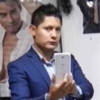 Erik Jesús Escobar Juárez