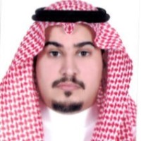 Hosaam Alshehri