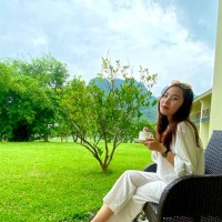 Ngọc Vương