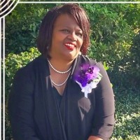 Debra Hartsfield
