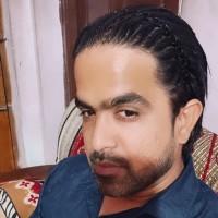 Mohammad Nizam Uddin