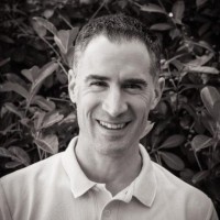 Julien Agusti