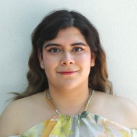 Marian Torres Illescas
