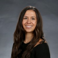 Rebekah Weimer
