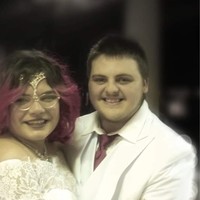 Dustin Andrews