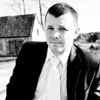 Tomasz Maslowski